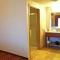 Hampton Inn Waynesburg