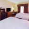 Hampton Inn Waynesburg