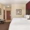 Hampton Inn & Suites Enid - Enid