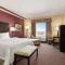 Hampton Inn & Suites Enid