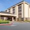 Hampton Inn Los Angeles-West Covina - West Covina