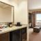 Hampton Inn & Suites Enid