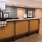 Hampton Inn Los Angeles-West Covina - West Covina