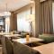 Hampton Inn Los Angeles-West Covina - West Covina