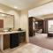 Hampton Inn & Suites Enid