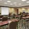 Hampton Inn & Suites Enid - Enid