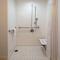 Hampton Inn Los Angeles-West Covina