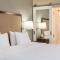 Hampton Inn Los Angeles-West Covina