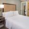 Hampton Inn Los Angeles-West Covina - West Covina