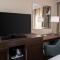 Hampton Inn Los Angeles-West Covina - West Covina