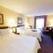 Hampton Inn Washington - Washington