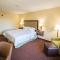 Hampton Inn Washington