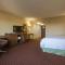 Hampton Inn Washington