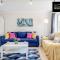 Spacious 3BR, 3BA House by Jesswood Properties Short Lets For Contractors, With Free Parking Near M1 & Luton Airport - Luton
