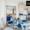 Spacious 3BR, 3BA House by Jesswood Properties Short Lets For Contractors, With Free Parking Near M1 & Luton Airport - Luton