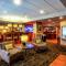 Hampton Inn Wheeling - Wheeling