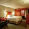 Hampton Inn Wheeling - Wheeling