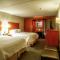 Hampton Inn Wheeling - Wheeling