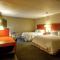 Hampton Inn Wheeling - Wheeling