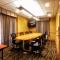 Hampton Inn Wheeling - Wheeling