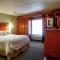 Hampton Inn Wheeling - Wheeling