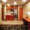 Hampton Inn Wheeling - Wheeling