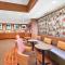 Hampton Inn Winfield Teays Valley
