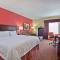 Hampton Inn Winfield Teays Valley