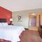 Hampton Inn Winfield Teays Valley