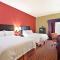 Hampton Inn Winfield Teays Valley