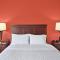 Hampton Inn Winfield Teays Valley