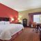 Hampton Inn Winfield Teays Valley