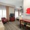 Homewood Suites by Hilton Providence-Warwick