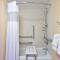 Hampton Inn Winfield Teays Valley