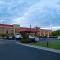 Hampton Inn Wytheville - Wytheville