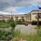 Hampton Inn White River Junction