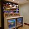 Hampton Inn White River Junction