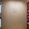 Hampton Inn White River Junction