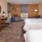 Hampton Inn Wytheville - Wytheville