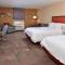 Hampton Inn Wytheville