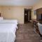 Hampton Inn Wytheville - Wytheville