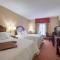 Hampton Inn Wilkesboro - Wilkesboro