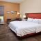 Hampton Inn Wytheville - Wytheville