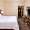 Hampton Inn Wytheville Hampton Inn Wytheville