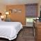 Hampton Inn Wytheville - Wytheville