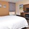 Hampton Inn Wytheville - Wytheville