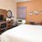 Hampton Inn Wytheville - Wytheville