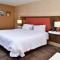 Hampton Inn Wytheville - Wytheville