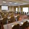 Hampton Inn Wytheville - Wytheville