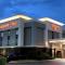Hampton Inn Warner Robins